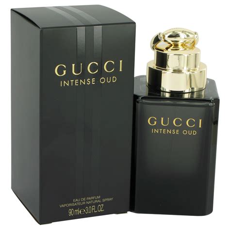 gucci intense oud price|gucci intense oud discontinued.